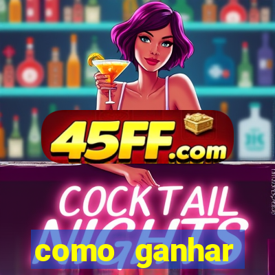 como ganhar dinheiro no jogo do touro